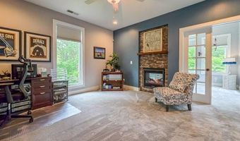 14 Allatoona Estates Dr SE, Acworth, GA 30102