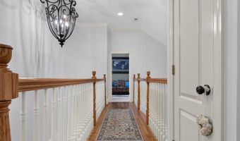 16 OLD COACH Rd, Anniston, AL 36207
