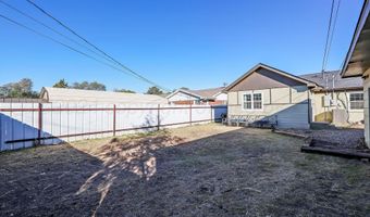 5125 SW 16TH Ave, Amarillo, TX 79106