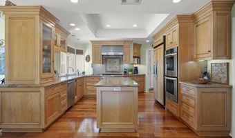 6516 San Onofre Dr, Camarillo, CA 93012