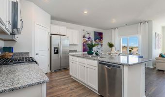 1213 WOODHOUSE Dr NW, Ash, NC 28420