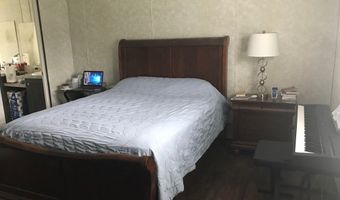 521 Highway 15, Bishopville, SC 29010