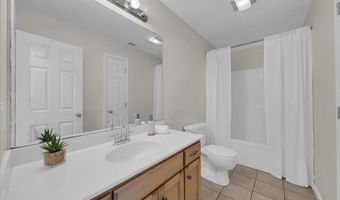 173 W Minster Dr, Baxter, TN 38544