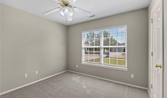 906 SW Summit Chase Rd, Bentonville, AR 72712
