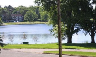 230 Arlington Dr, Amery, WI 54001