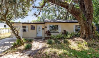 3513 FAIRWAY Ln, Orlando, FL 32804