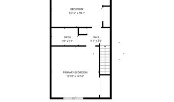 82 Cliffwood Ave, Aberdeen Twp., NJ 07721