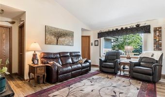 1286 Westbrook Cir, Alexandria, MN 56308