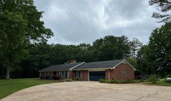 7123 County Road 436, Water Valley, MS 38965