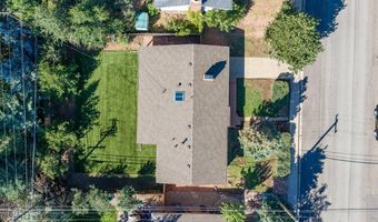 3930 Darley Ave, Boulder, CO 80305