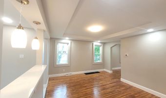 690 Collingwood Ave, Columbus, OH 43213