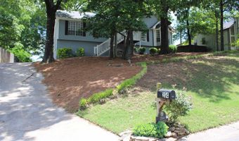 204 PORTSOUTH Ln, Alabaster, AL 35007
