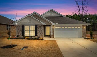 18048 Bellabon Dr, Athens, AL 35611