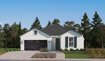 1819 Pacific Rd S, Madera, CA 93636