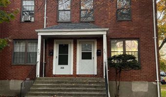 271 Pennsylvania Ave 271, Bridgeport, CT 06610