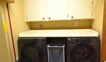 17129 S Alexander Rd, Alexander, AR 72002