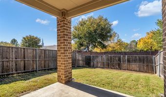 1241 Wiltshire Dr, Allen, TX 75013