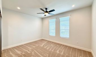 41 Spruce Via, Anaheim, CA 92801