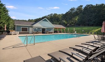 7 Groton Way, Arden, NC 28704