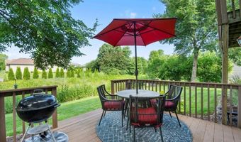 2869 Larkspur Ln, Fitchburg, WI 53711