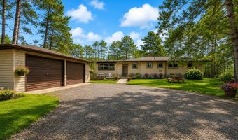 917 Sunrise Beach Dr, Amery, WI 54001