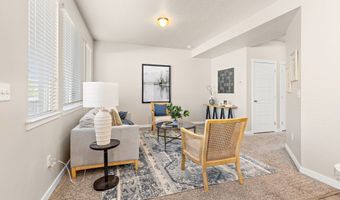 484 W GREEN SPRING Way, American Fork, UT 84003
