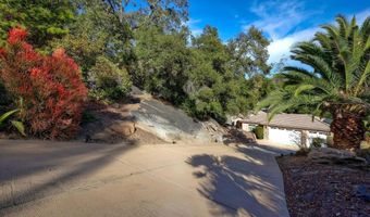 28315 W Meadow Glen Way Way W, Escondido, CA 92026