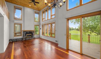 259 Eagle Bend Dr, Bigfork, MT 59911