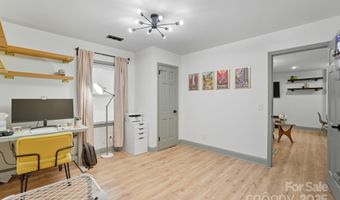 3110 Rodman St, Charlotte, NC 28205