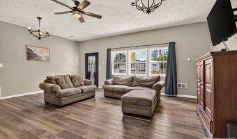 3974 E Wanda St, Ammon, ID 83406