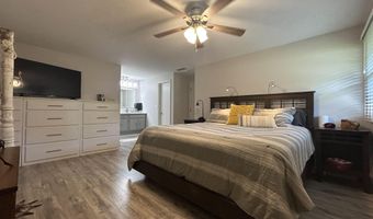 1105 Redding Ln, Angola, IN 46703