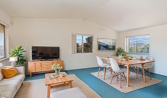 425 E Dougherty St, Fallbrook, CA 92028