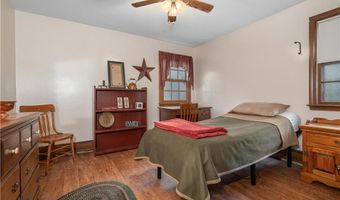 124 Benedict Rd, Burrillville, RI 02830