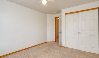 1312 NW 9TH Way, Battle Ground, WA 98604