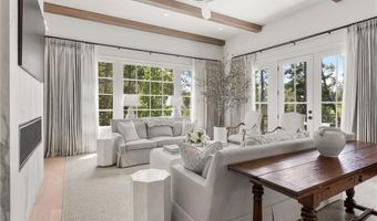 3940 Cottage Park Ct, Alpharetta, GA 30004
