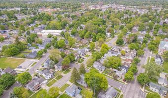 803 E Front St, Adrian, MI 49221