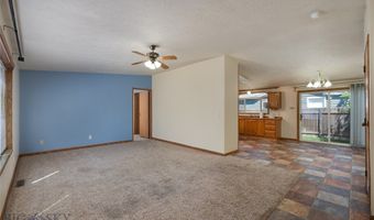 148 Green Tree, Belgrade, MT 59714