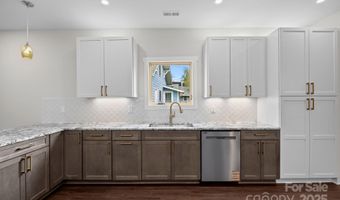 102 Clingman Ave, Asheville, NC 28801