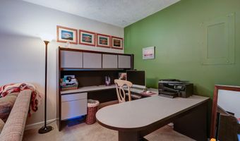 19655 Belduque Ct, Chugiak, AK 99567