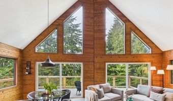 36494 Battle Creek Ln, Astoria, OR 97103