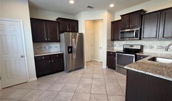 1069 PAVIA Dr, Apopka, FL 32703