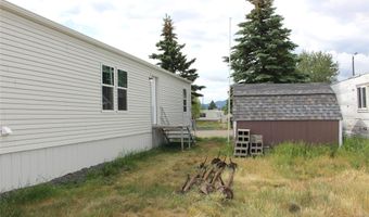 306 S Adams St 3, Boulder, MT 59632