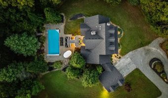 21194 Lawrence 2230, Aurora, MO 65605