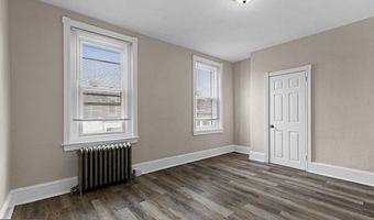 6640 LEEDS St, Philadelphia, PA 19151