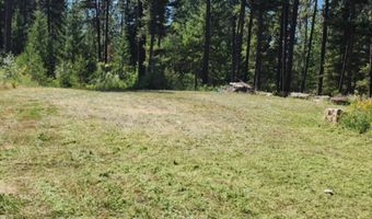 41 Quiet Hts, Athol, ID 83801