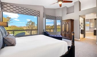 5124 E WINDSTONE Trl, Cave Creek, AZ 85331