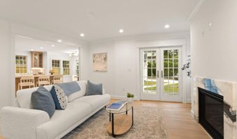 5522 LINCOLN St, Bethesda, MD 20817