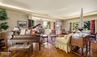 625 Skyline Dr, Cody, WY 82414