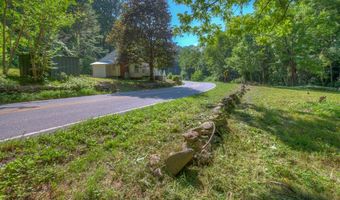 2980 Junaluska Rd, Andrews, NC 28901