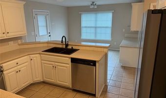 1649 Brentwood, Ardmore, OK 73401